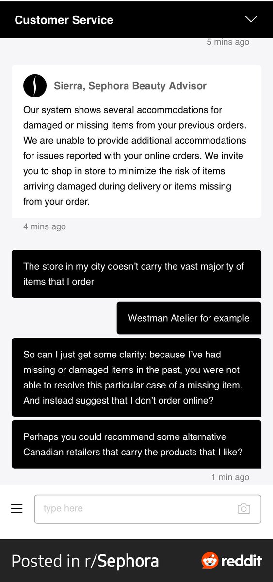 Kaitlin G. tweet media