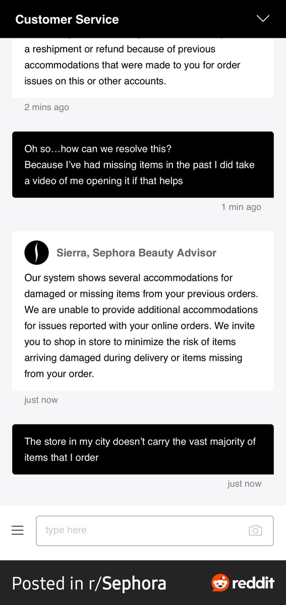 Kaitlin G. tweet media