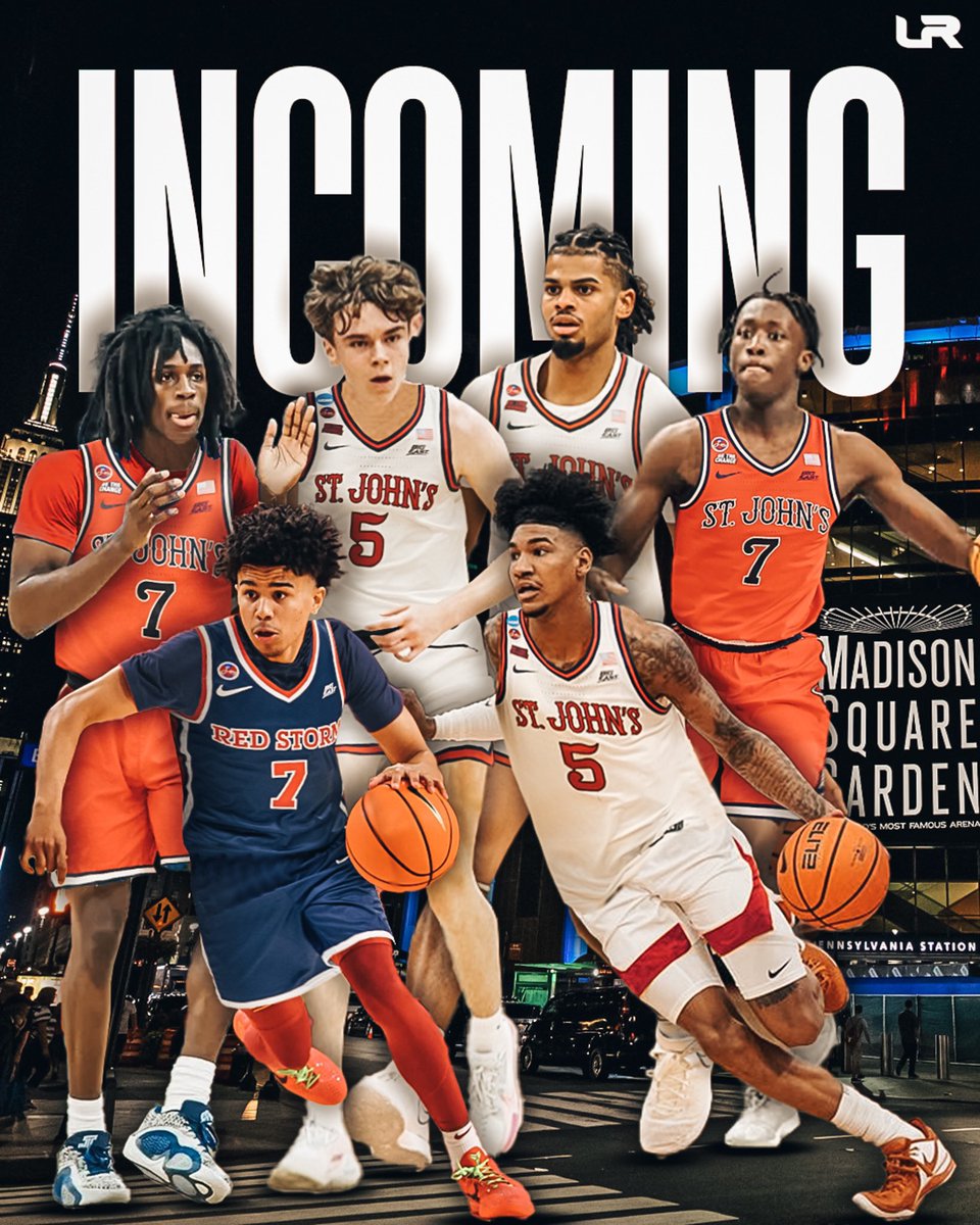 Yeaaa let’s run it. #sjubb