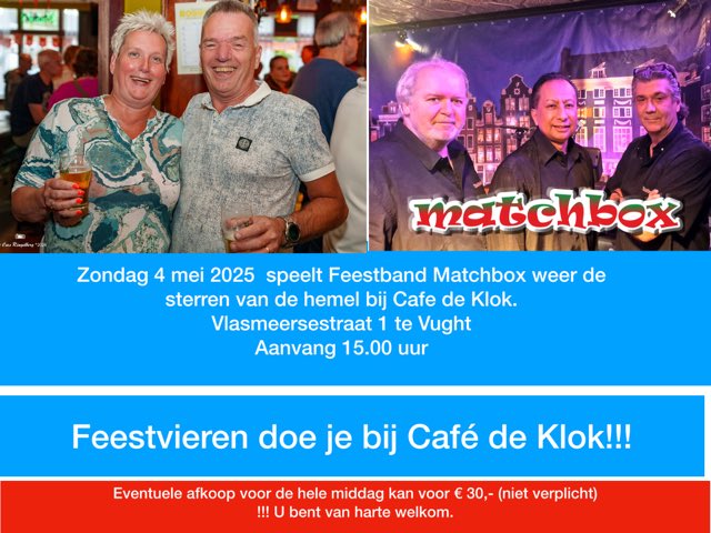 EventonizerEnt's tweet image. 