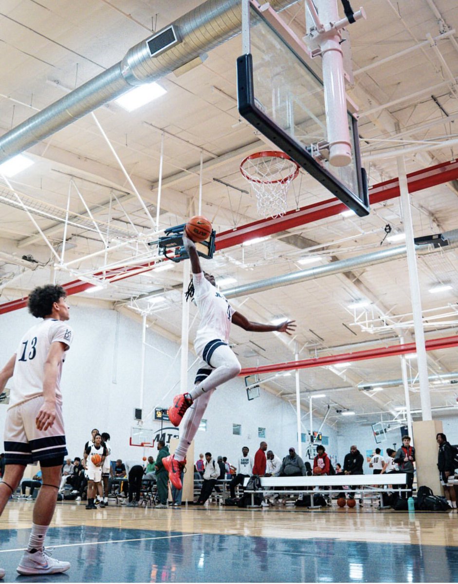 JaylenAddai's tweet image. Beat the odds.