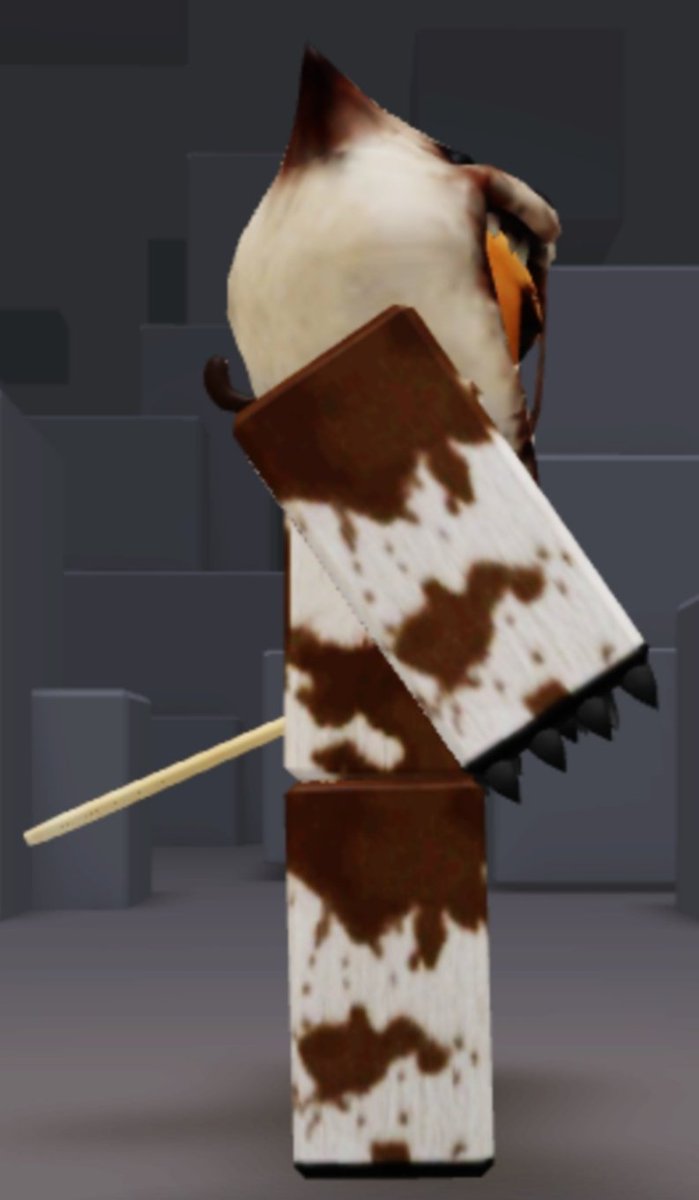 🧡Scrimble🧡 tweet media