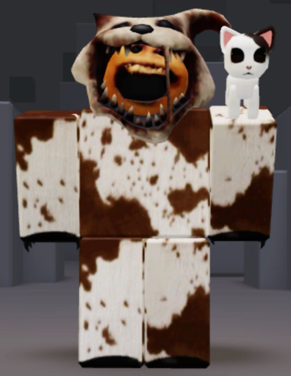 🧡Scrimble🧡 tweet media