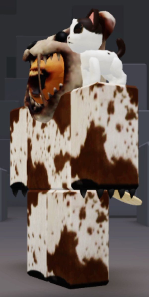 🧡Scrimble🧡 tweet media