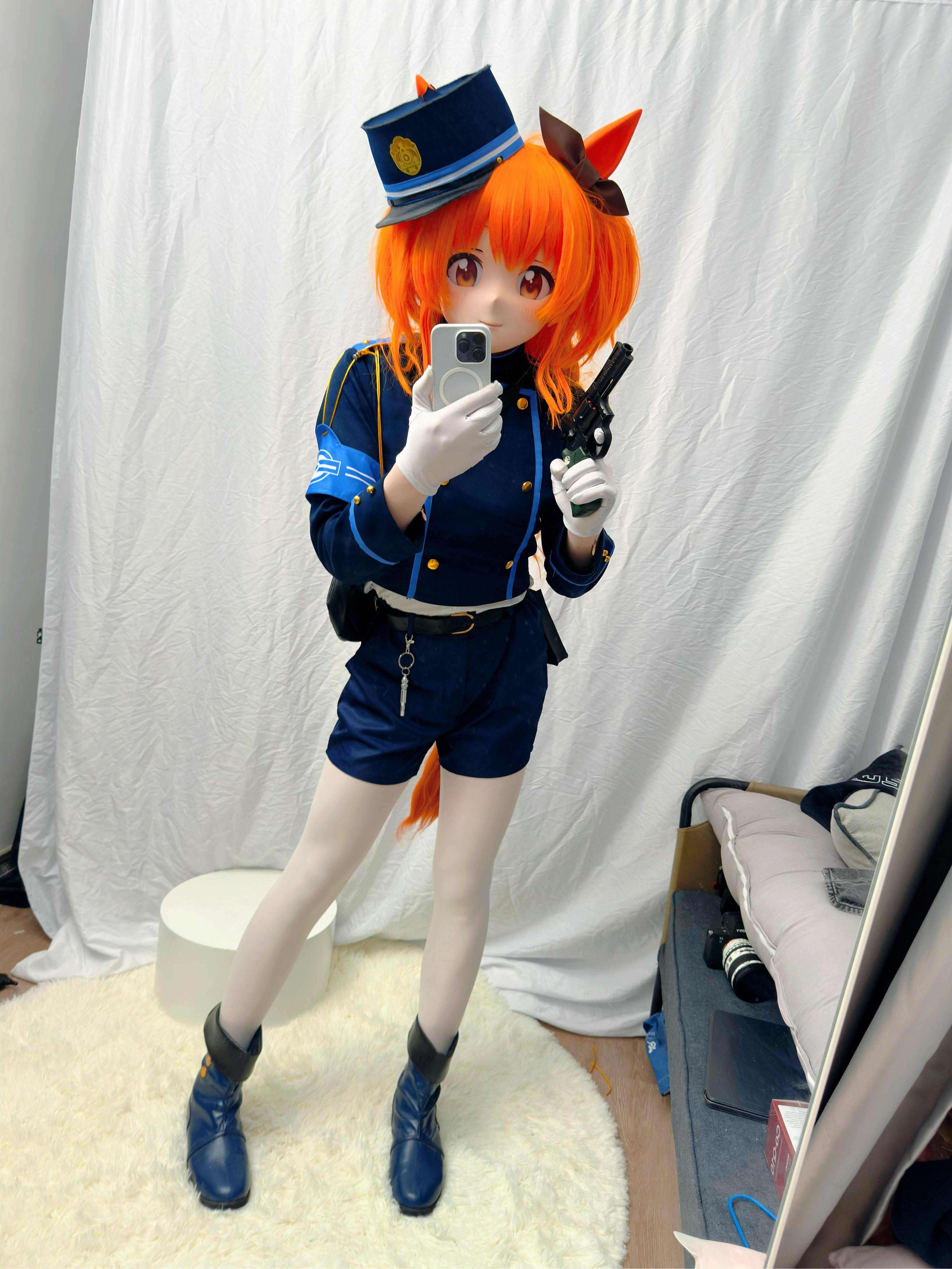 eureka777➡️ウマ娘6th春兩日 on X: eureka777➡️ウマ娘6th春兩日 on X: