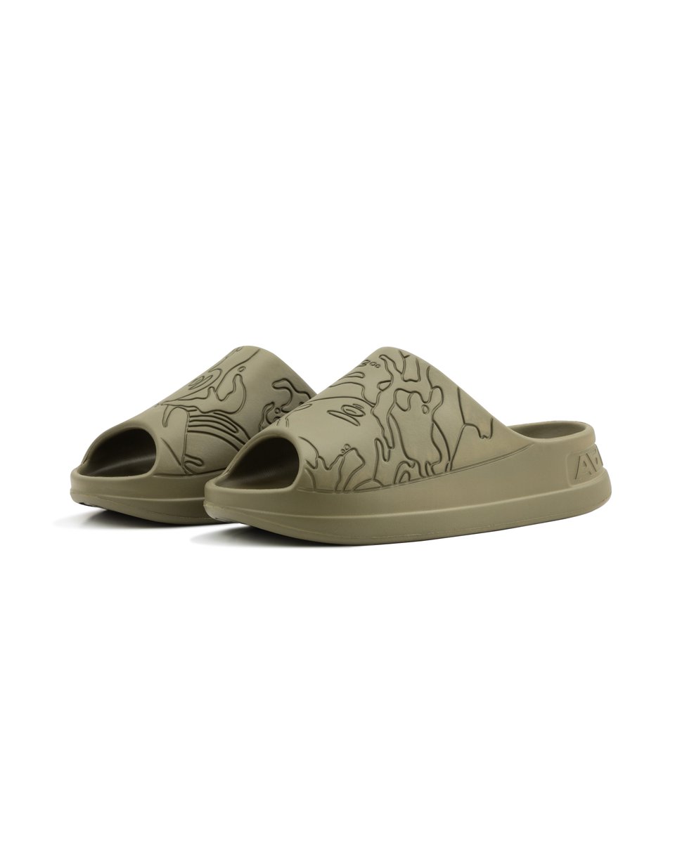 AAPE OFFICIAL tweet media