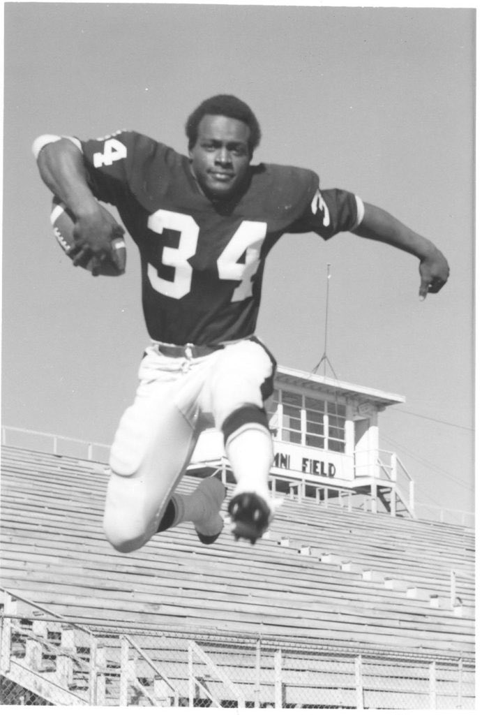 The 1400 Klub (@1400klub) on Twitter photo Jackson State most mentioned school so farโฆ. Jackson State most mentioned school so farโฆ.