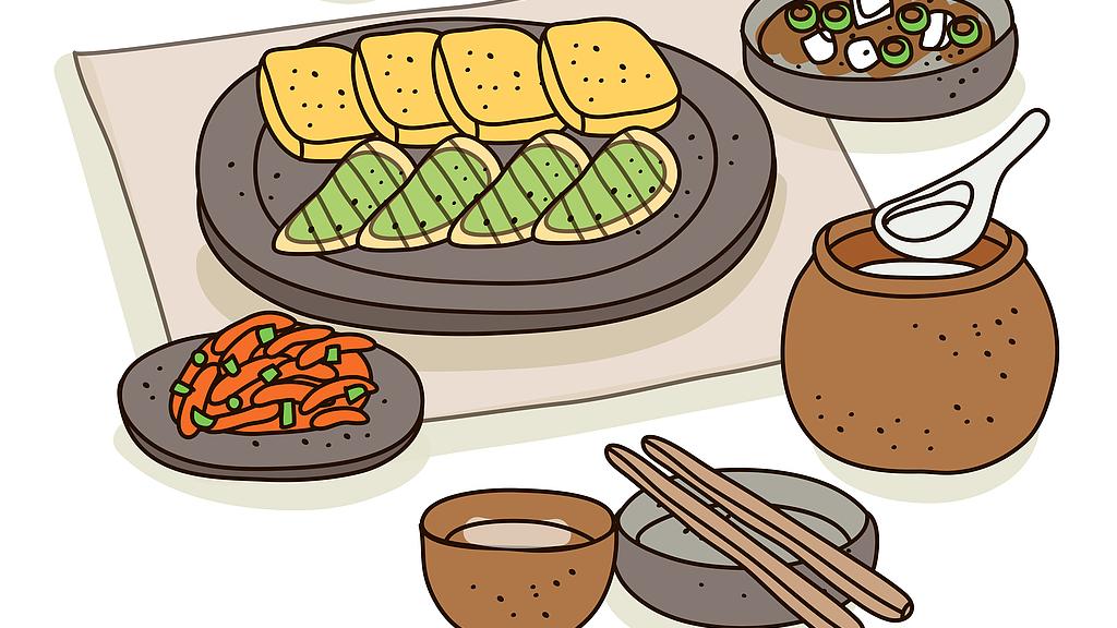 Pods Plus tweet media