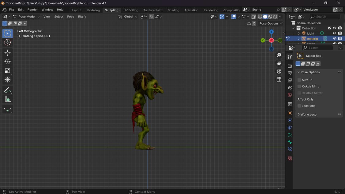 RobloxSurmount's tweet image. $50 Grinning Red Eyed Goblin
{Selling this mob to 2 people ONLY!}

HD: streamable.com/8mt0cw

#blender #ROBLOX #RobloxDevs
