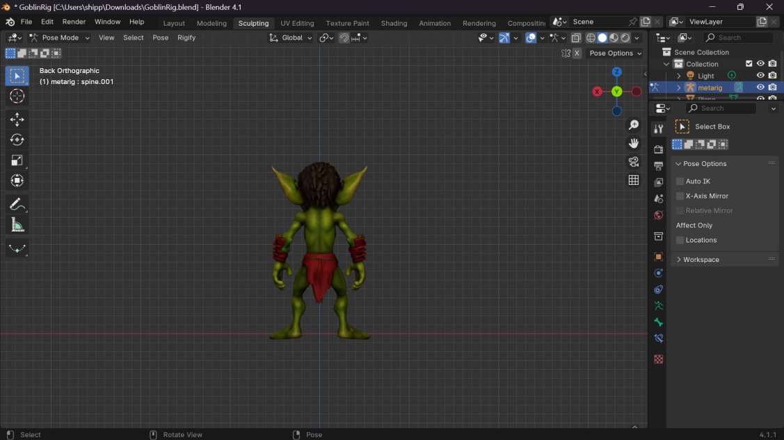 RobloxSurmount's tweet image. $50 Grinning Red Eyed Goblin
{Selling this mob to 2 people ONLY!}

HD: streamable.com/8mt0cw

#blender #ROBLOX #RobloxDevs