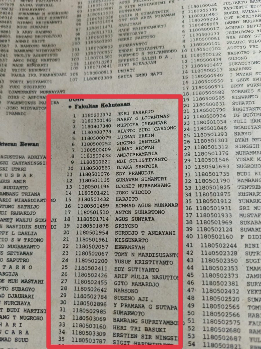 AirinNz_KembaliLagi tweet media