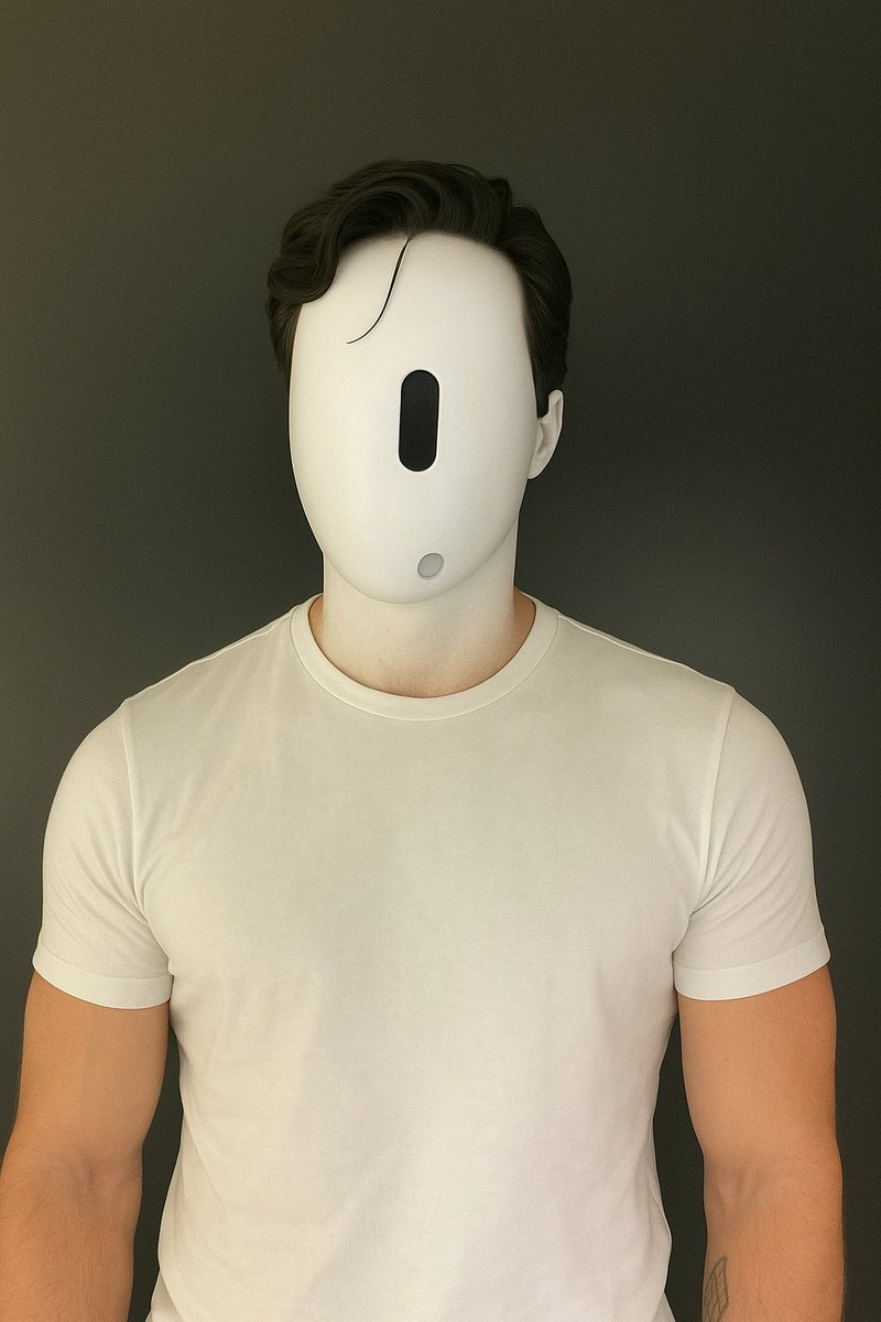 natanaelrodrigs's tweet image. 