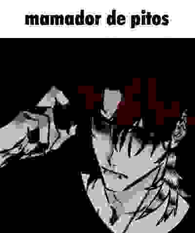 Shion. (@viciousiid) on Twitter photo 