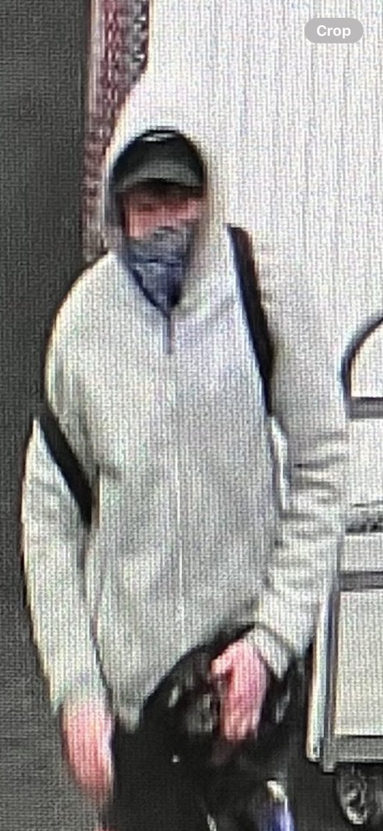 agaruzzo's tweet photo. #burglars grand larceny. #knowthem #nygov #NFLDraft #McD #CHASE #Citibank #NYPD #nyccrime #NYmetro #deprem #deprem #MacBookPro #Apple #GalaxyS25 #iPhone17 #X #LaCasaDelLosFamososCol #LCDLFAllStars #SB19 #tax #Hearts2Hearts #Fashion #ea #FDNY #GOLD #Swatch #Rolex #LA #Visa #Amex https://t.co/RBn00agUve