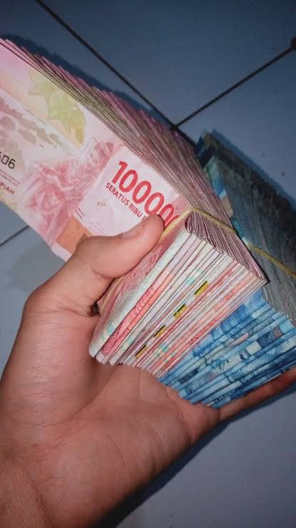 Random thought. tweet media