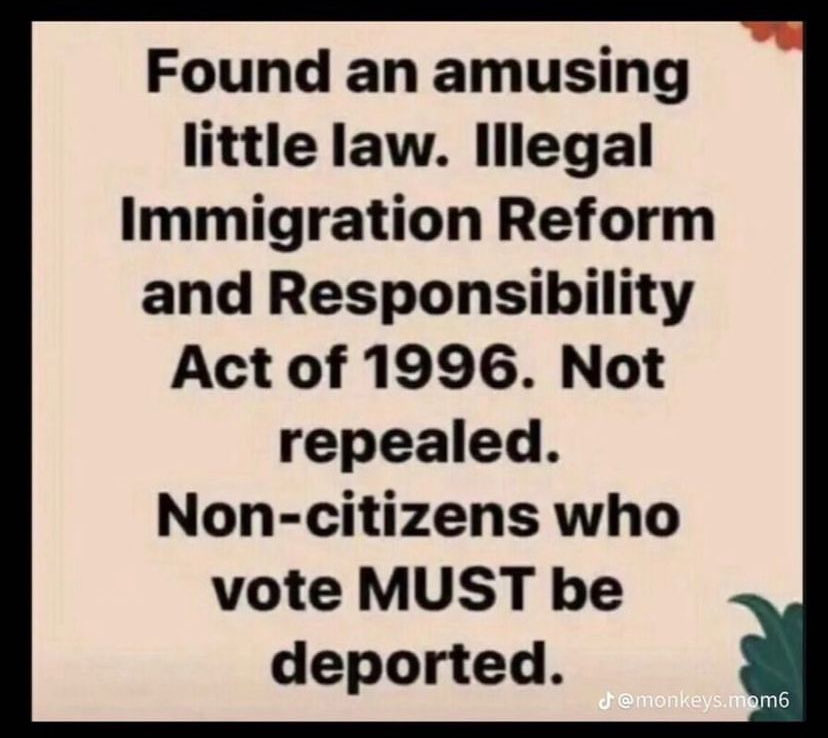 Johnny Midnight ⚡️ (@its_the_dr) on Twitter photo 