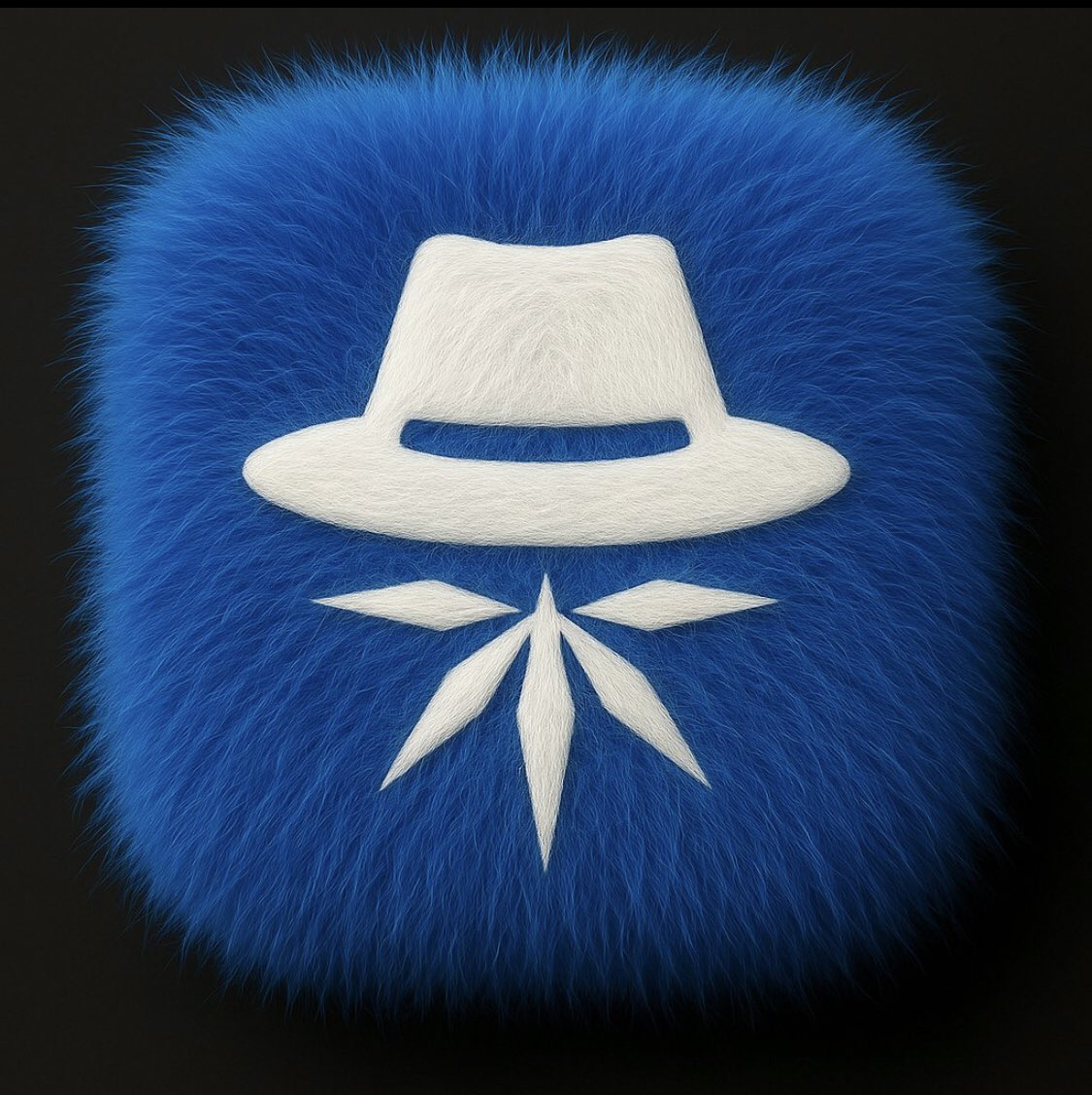 JonathanOklete1's tweet image. 🚀 Discover #IONID: Your key to secure, private and decentralized digital identity! 🔒 Control who access your data and when. 🏠 Unlock real-world #Usecases such as decentralized real-estate Ownership. 

Join the future of identity with #ION🌍
#DecentralizedID 
$ICE