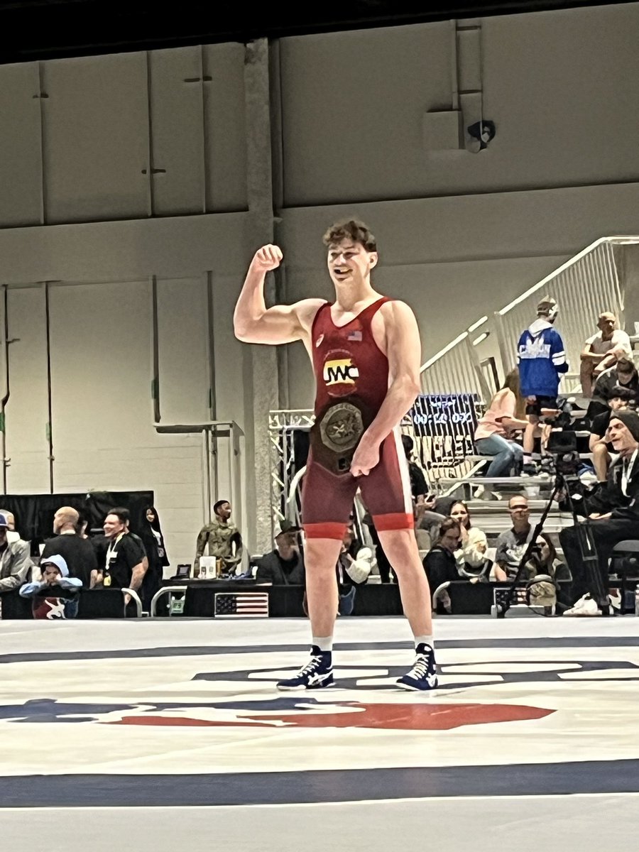 Jackrabbit Wrestling tweet media