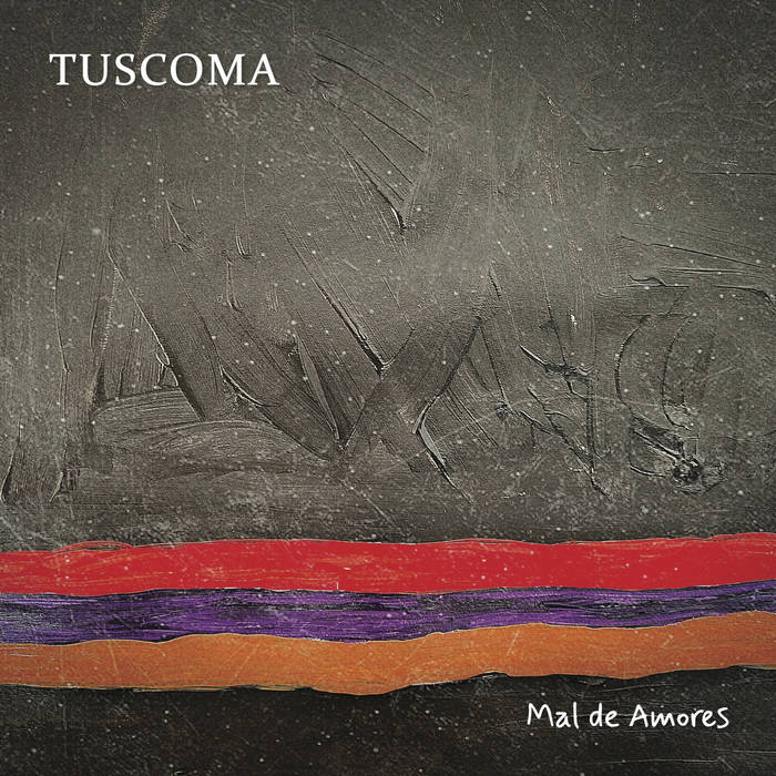KMANRIFFSMetal's tweet photo. FULL FORCE FRIDAY:🆕April 25th ENCORE!🎧
TUSCOMA - Mal de Amores 🇳🇿💠
4th album from Wellington, NZ Post-Black Metal outfit💠
BC➡️https://t.co/wVZbeFRsjm💠
#Tuscoma #MaldeAmores #PostBlackMetal #LandmineRecords #FFFApr25 #KMäN https://t.co/YwzyahTnK0