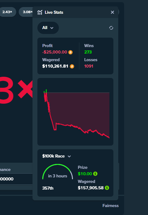 WoodsBets tweet media