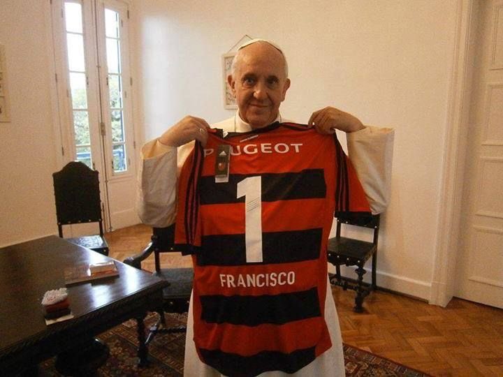 fotosdoflamengo's tweet photo. https://t.co/wPmexZFxno
