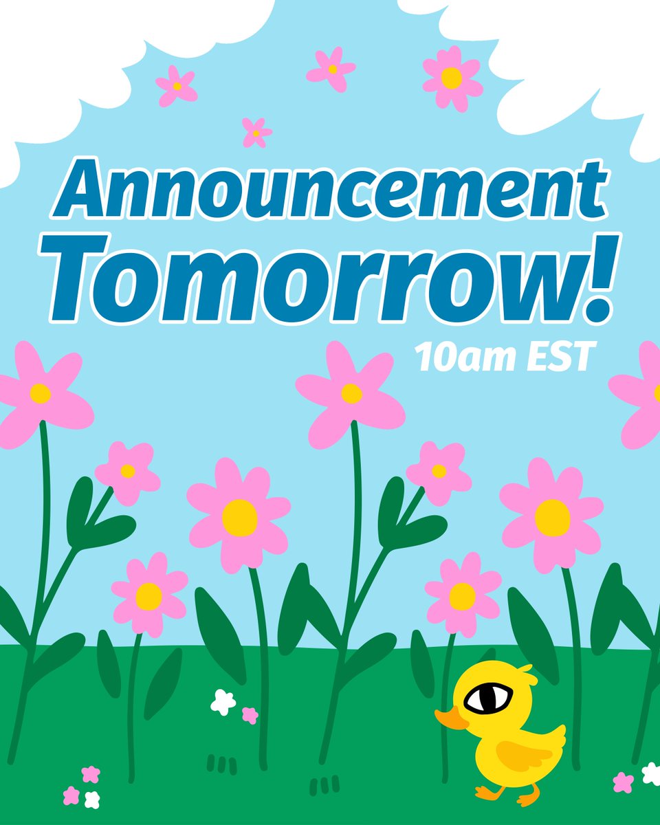 🌸🌺🌷🌼🍃✨