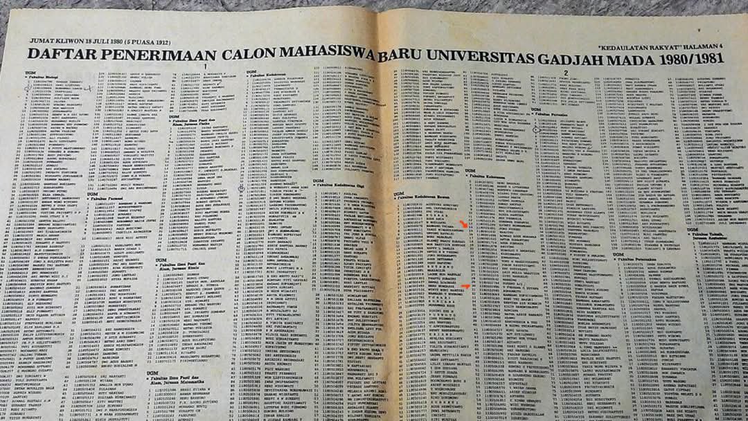 Maria A. Alkaff tweet media