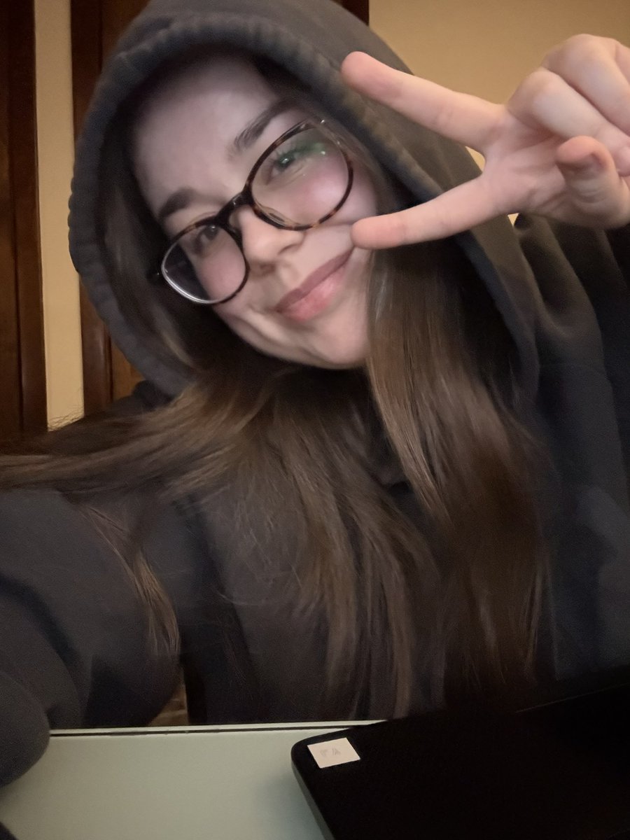 straywonie's tweet image. hello from me & kammy ✌🏻
#앰퍼샌드원 #AMPERSANDONE
#ANDEAR #캠든
#KAMDEN #ANDRSD
#AndearSelcaDay @_AMPERSANDONE_