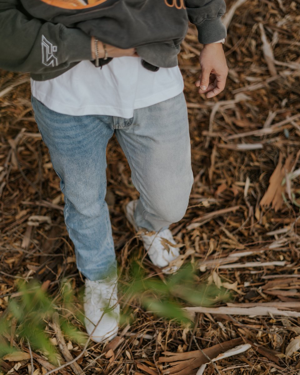 WANT EARLY ACCESS TO OUR TWO TONE DENIM ? Text SMPL to +1 (888) 982-5019 to opt in our Text Alerts OR SIGNUP TO OUR NEWSLETTER ! EMAIL &amp; TEXT SENDING OUT TONIGHT !