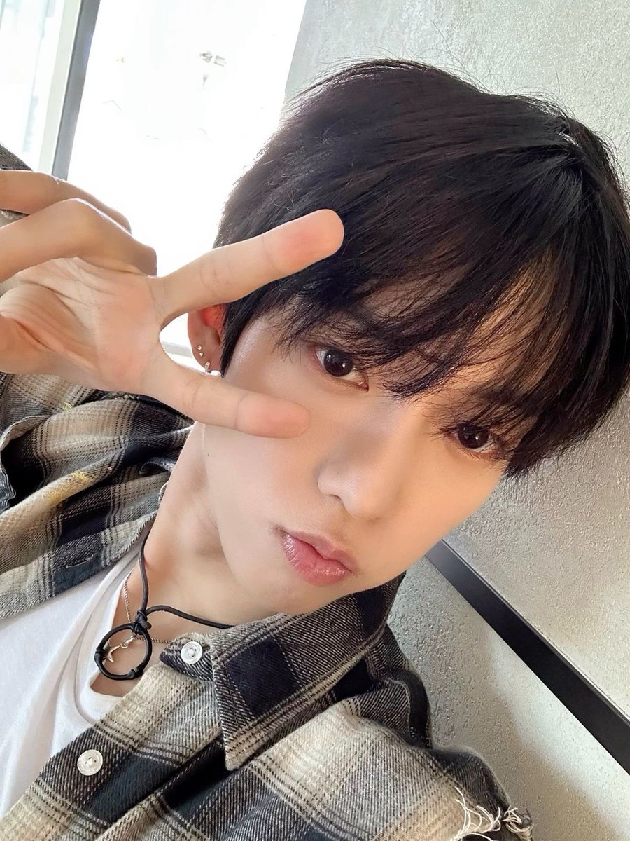 darlingwonwoo_'s tweet image. ♡ Kammy & Juju on beat ♡
#KAMDEN #캠든 #앰퍼샌드원 #AMPERSANDONE #ANDRSD #ANDEARSELCADAY #ANDEAR #앤디어 @_AMPERSANDONE_