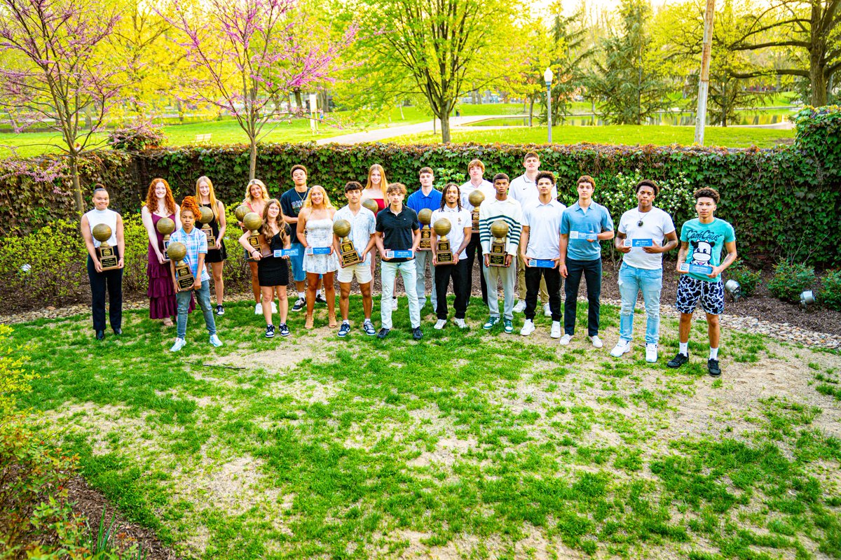 100.1 FM and AM 1020 KDKA tweet media