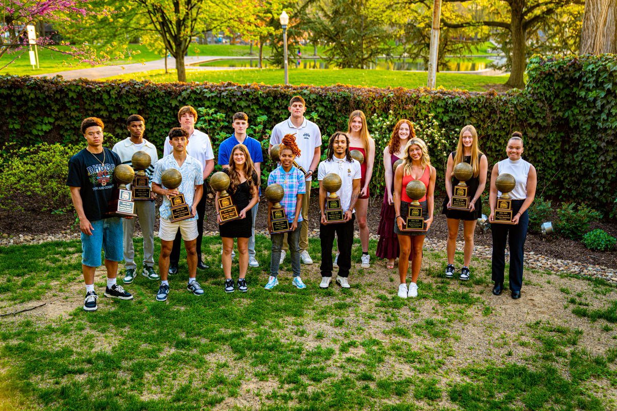 100.1 FM and AM 1020 KDKA tweet media