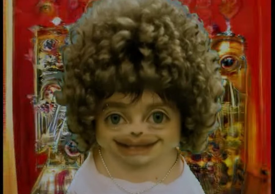 yare ✮⋆˙ tweet media