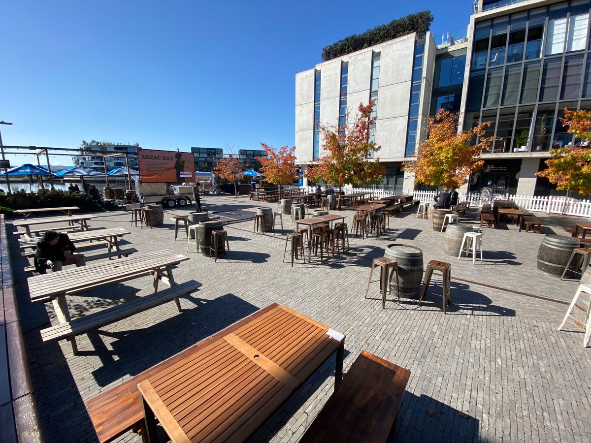 benny_alexander's tweet image. Let’s go! #2up