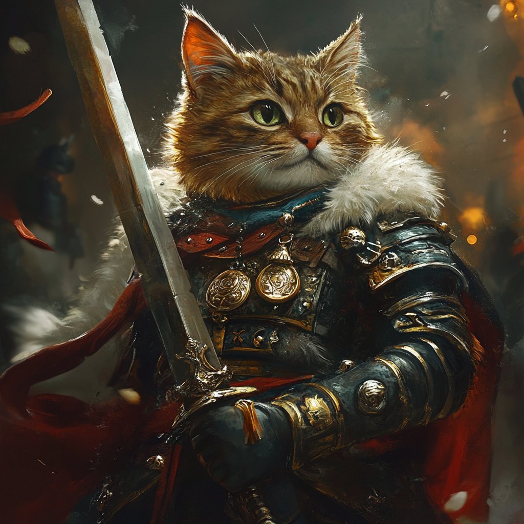 ready for war. hypurrliquid.