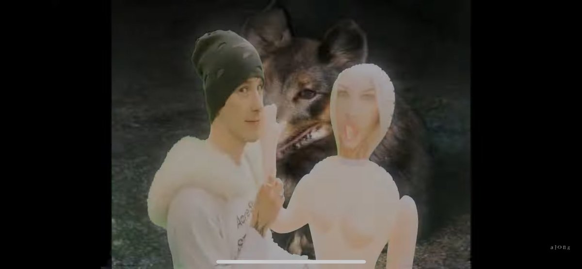 ᴠᴀʟᴜ. ⁽ᵗᵘ⁾ ¹⁸ ⁵ ¹ tweet media