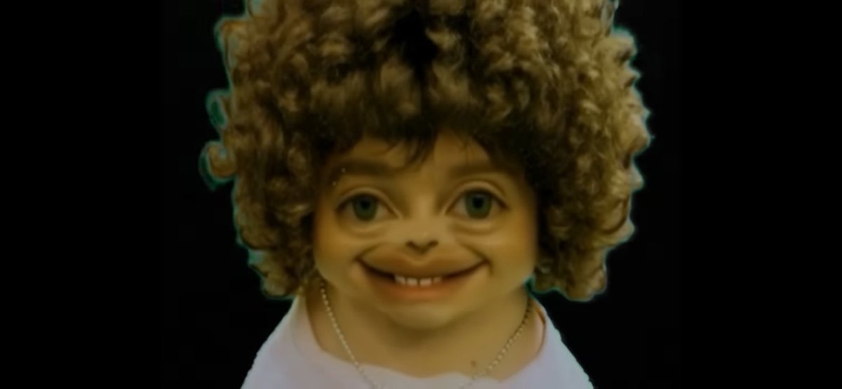 ᴠᴀʟᴜ. ⁽ᵗᵘ⁾ ¹⁸ ⁵ ¹ tweet media