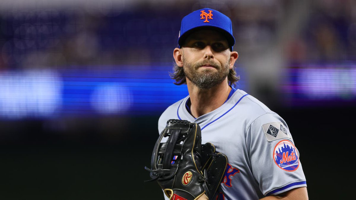 SNYtv's tweet photo. Mets activate Jeff McNeil from IL, option Brett Baty to Triple-A https://t.co/Rk8dVw5ldL https://t.co/wtmv5tyLCP