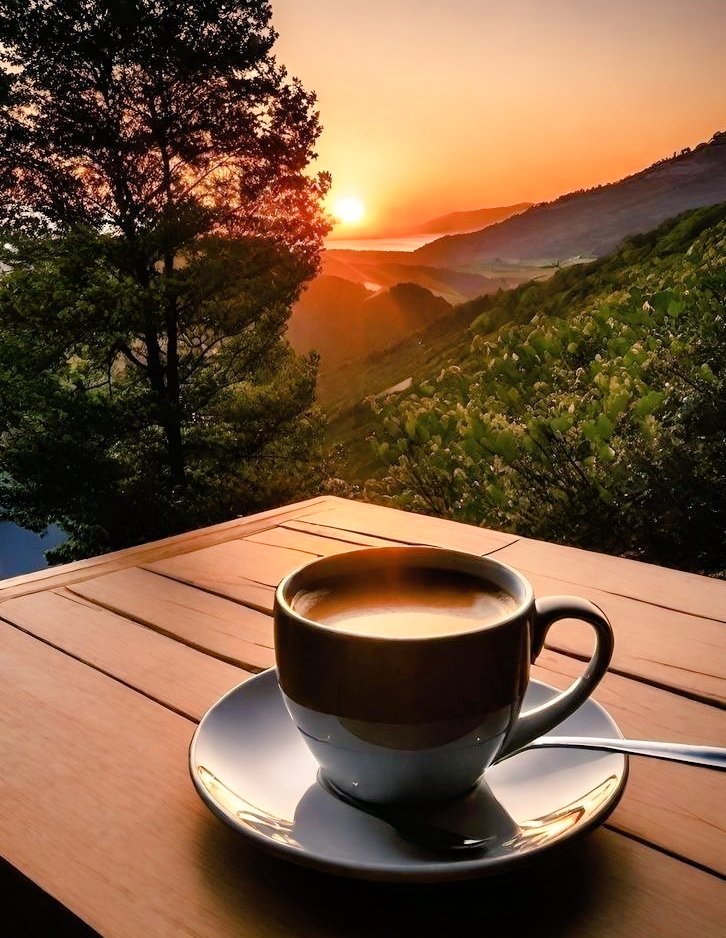 Good Morning Dear Friends 

Have a Wonderful Day