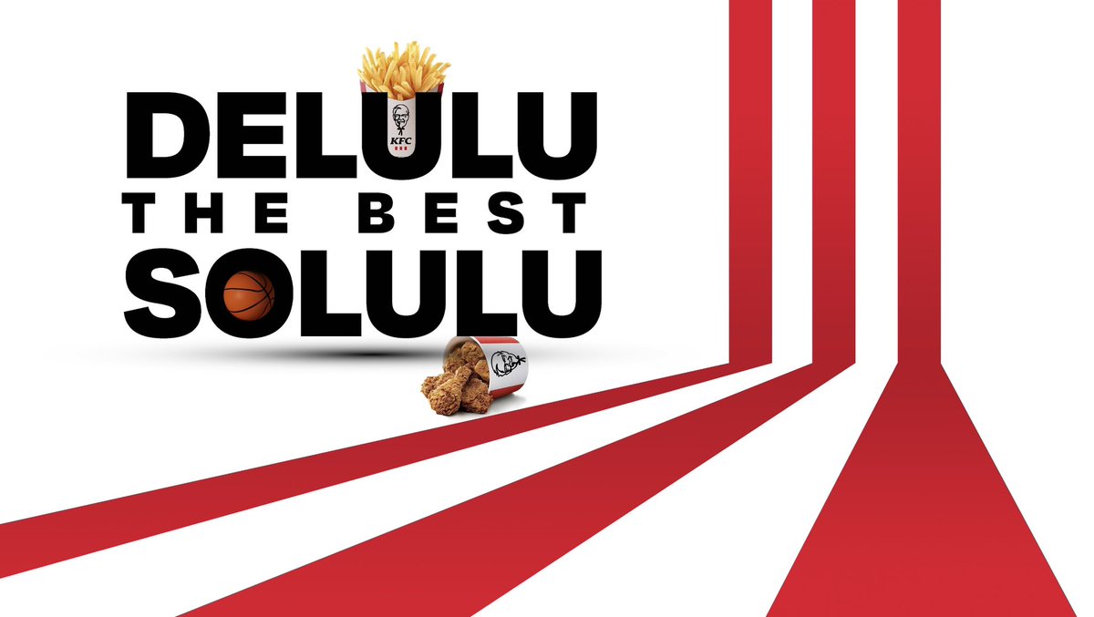 I have something for you Saturday 12:00 am GMT 

youtu.be/8r7_k_Z-Qts?si…