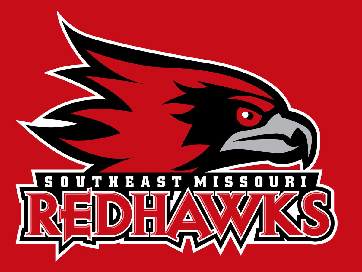 I will be attending the <a href="/SEMOfootball/">SEMO Football</a> Rowdy Bowl Spring Game this Saturday, April 26th. Excited to see the team get rowdy!! <a href="/CoachHolt67/">John Holt</a> <a href="/CoachCJohnson43/">Chase Johnson</a> <a href="/MarkKelley33/">Mark Kelley</a> <a href="/CoachBHood/">Braden Hood</a> <a href="/SHBearsFB/">Sylvan Hills Bears Football</a>