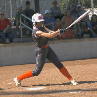 AmandaThibault9's tweet photo. #NewProfilePic https://t.co/3cH4QD4rZt