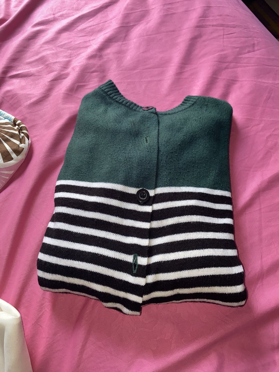 lmaowkwk tweet media