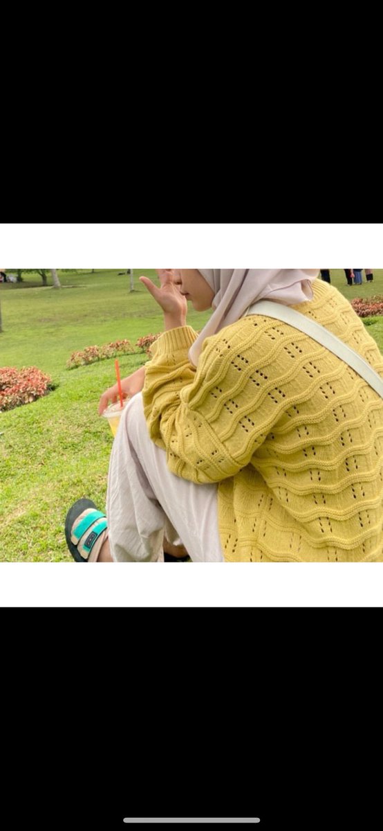 lmaowkwk tweet media