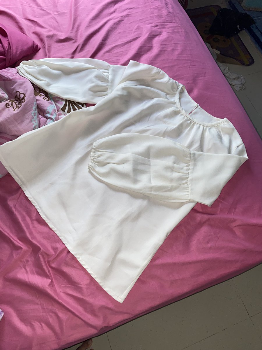 lmaowkwk tweet media