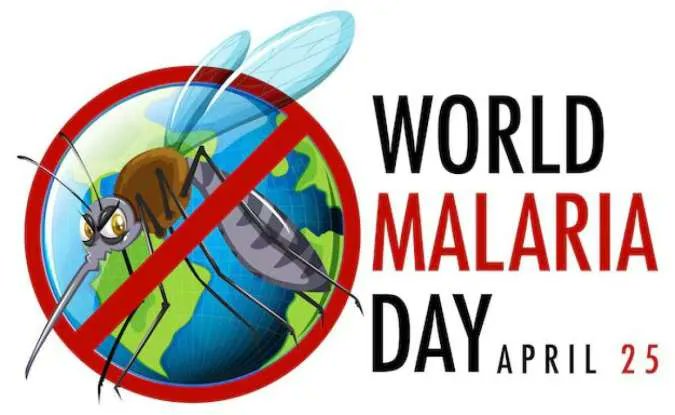 timexsaving's tweet photo. Every two minutes, a child in an endemic area dies of malaria.
As we move toward a malaria-free Indonesia by 2030, let’s protect our children by raising awareness and taking action—because no child should lose their future to a mosquito bite.

Happy World Malaria Day. https://t.co/w2ichoGEnO