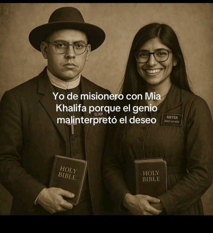 Calita ☕⚾️🐱🌼🐞 tweet media