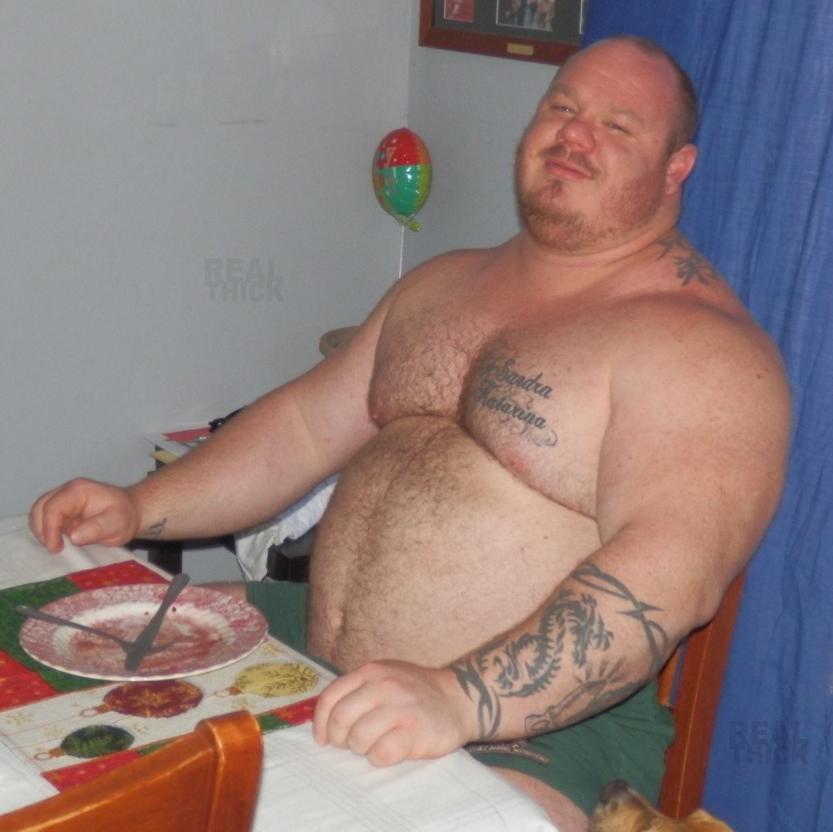 武久 (@bearfiftynine) on Twitter photo 