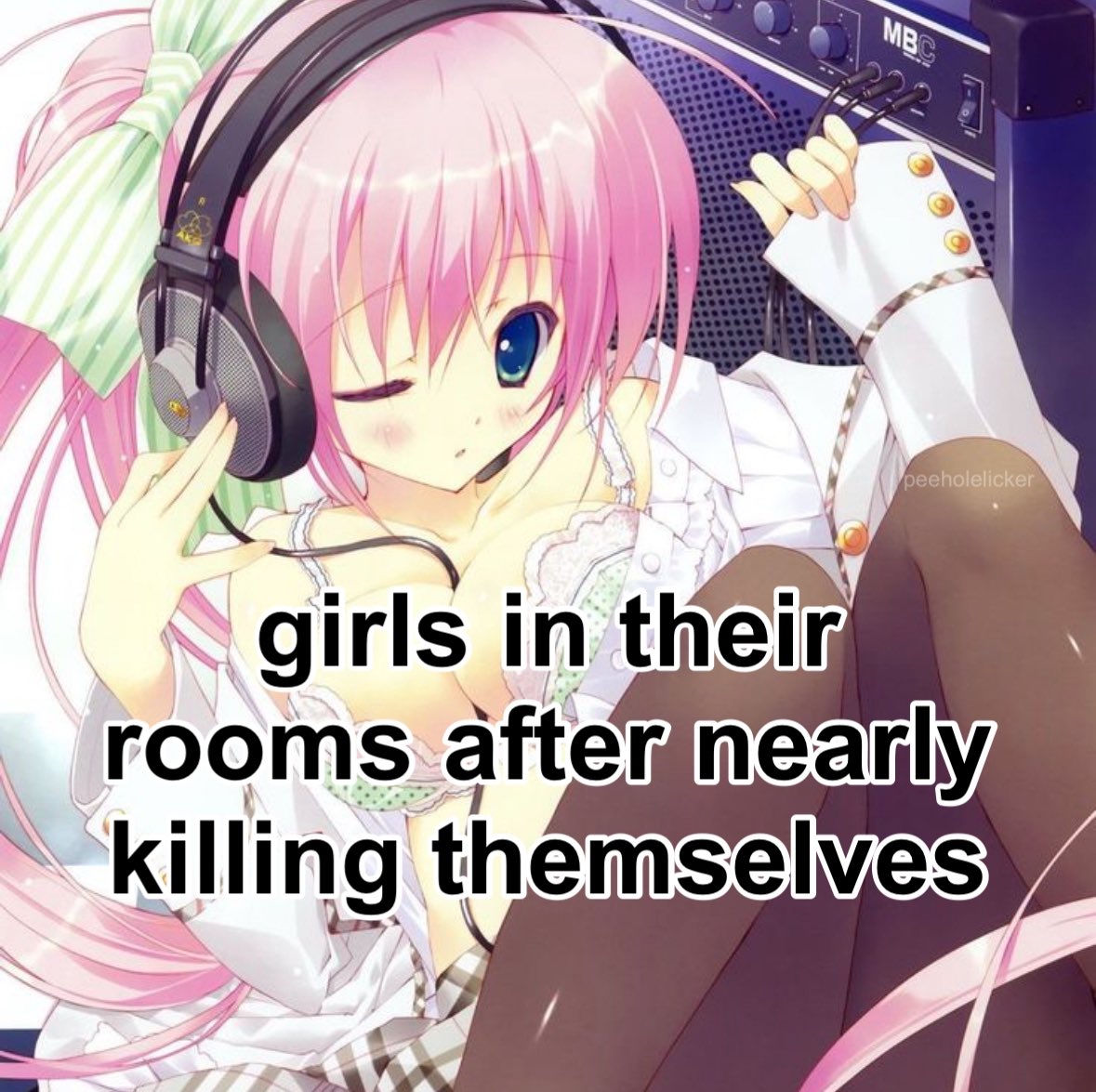 stupid idoit t tweet media