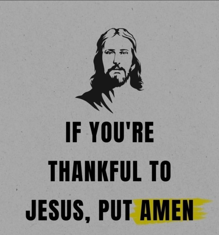 RosarySon tweet media